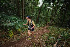 BIB: 
                            <button type="button" onclick="openModal(22555338)" class="btn btn-primary btn-sm float-right btn-popup" data-toggle="modal" data-target=".modal-high-quality">
                        <i class="fas fa-shopping-cart"></i> Add to Cart
                    </button>
                                            <button type="button" onclick="isThisMe(22555338, true)" class="btn btn-success btn-sm float-right btn-popup btn-isme hidden" data-toggle="tooltip" data-placement="bottom" title="นี่คือรูปของคุณใช่ไหม คลิกที่นี่เพื่อเอาเข้าอัลบั้ม">
                        <i class="fas fa-plus"></i> Add to album
                    </button>
                    <button type="button" onclick="isThisMe(22555338, false)" class="btn btn-warning btn-sm float-right btn-popup btn-isnotme hidden">
                        <i class="fas fa-ban"></i> Remove from album
                    </button>